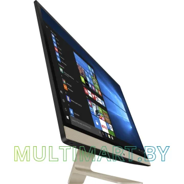 Моноблок ASUS Vivo AiO V272UNT-BA013T картинка 11